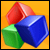 Super Collapse Puzzle Gallery Deluxe