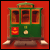 Big City Adventure - San Francisco Deluxe