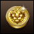 Jewel Quest 2 Deluxe