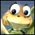 Turtle Odyssey 2
