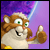 Peggle