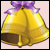 Wedding Dash Deluxe