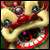 Liong - The Dragon Dance Deluxe