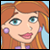 Wedding Dash 2(R) - Rings Around the World Deluxe