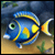 Fishdom Deluxe