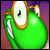 Bookworm Adventures Deluxe