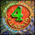 4 Elements Deluxe