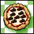 Pizza Frenzy Deluxe