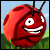 Tumblebugs Deluxe