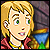 TriJinx Deluxe