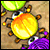 Beetle Bomp Deluxe