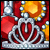 Gem Shop Deluxe