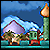 Legend of Aladdin Deluxe