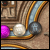 Luxor Amun Rising Deluxe