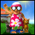 Granny In Paradise Deluxe