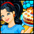 Cake Mania Deluxe