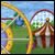 Spin and Play Deluxe