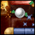 Bricks of Egypt 2 Deluxe
