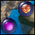 Glyph Deluxe