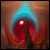 Runic Deluxe