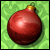 Giftshop Deluxe