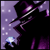 Diamond Detective Deluxe