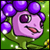 Plantasia Deluxe