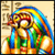 Mysteries of Horus Deluxe