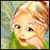 Charm Tale Deluxe