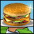 Burger Rush Deluxe