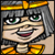 Stones of Khufu Deluxe