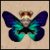 Monarch - The Butterfly King Deluxe