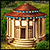 Cradle of Rome Deluxe