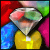 Jewel Match Deluxe