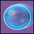 FizzBall Deluxe