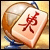 Mahjongg Artifacts Deluxe