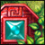 Treasures of Montezuma Deluxe