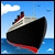 Solitaire Cruise Deluxe