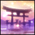 Age of Japan Deluxe