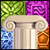 Secrets of Olympus Deluxe