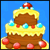 Cake Mania 2