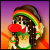 Slingo Quest Deluxe