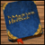 The Magician's Handbook - Cursed Valley Deluxe