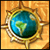Amazing Adventures The Lost Tomb Deluxe