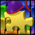 Super Collapse! Puzzle Gallery 2 Deluxe