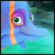 Charm Tale 2 Deluxe