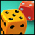 YAHTZEE Texas Hold'em Deluxe