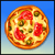 Pizza Chef Deluxe