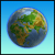 Around the World in 80 Days Deluxe