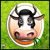 Farm Frenzy